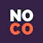 No Code Challenges