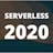 State of Serverless Report 2020