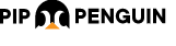 Pippenguin.com