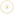 Kãla