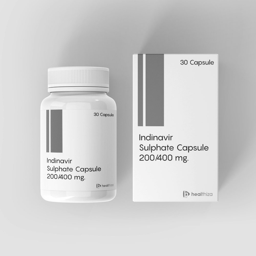 Anti -Krebs -Medizin media 2