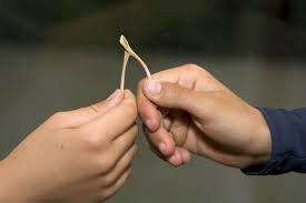 How To Do Everything - Thanksgiving Dinner gallery image