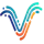 VibeMarketing