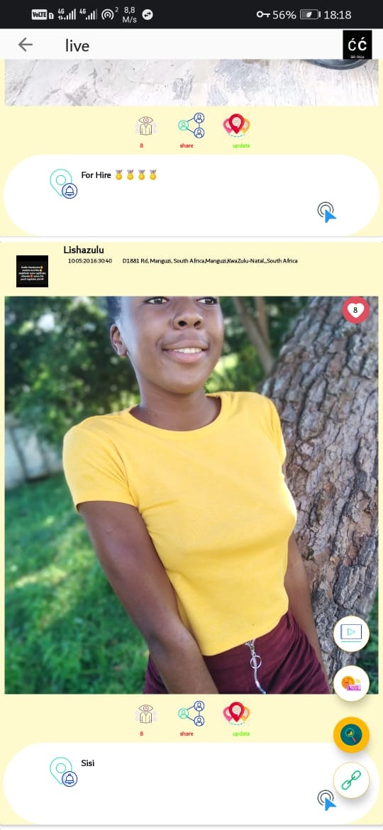 PAGiiS gallery image