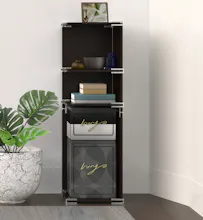 HIYA Modular Furniture gallery image