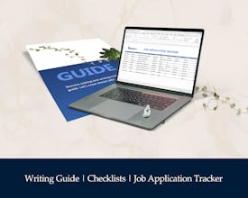 Free Resume Templates - ResumeProWorks gallery image