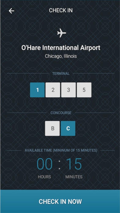 AirLinked gallery image