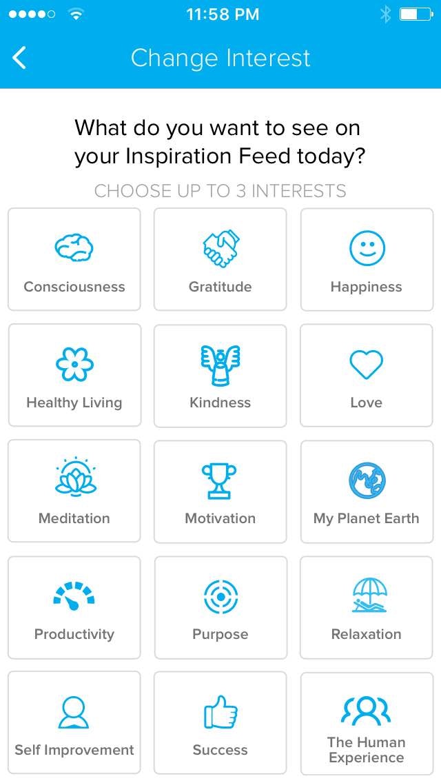 Feedspire gallery image