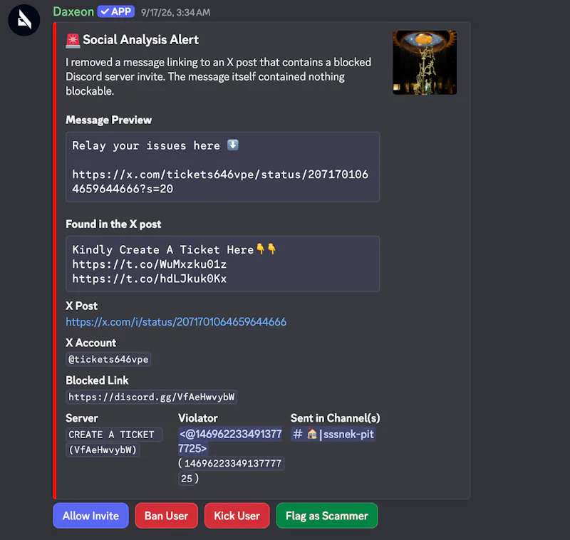 Daxeon screenshot 7