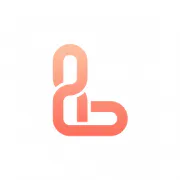 LinkAsia logo