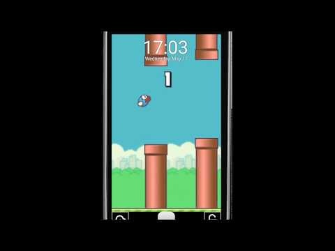 Adenda gallery image