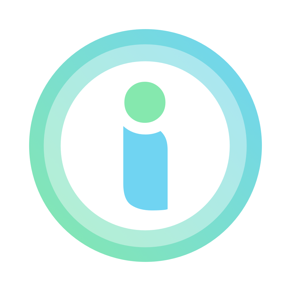 MetaFi - Be Your Best Self