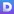 DeftPDF for ChromeOS