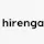 Hirenga