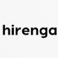 Hirenga