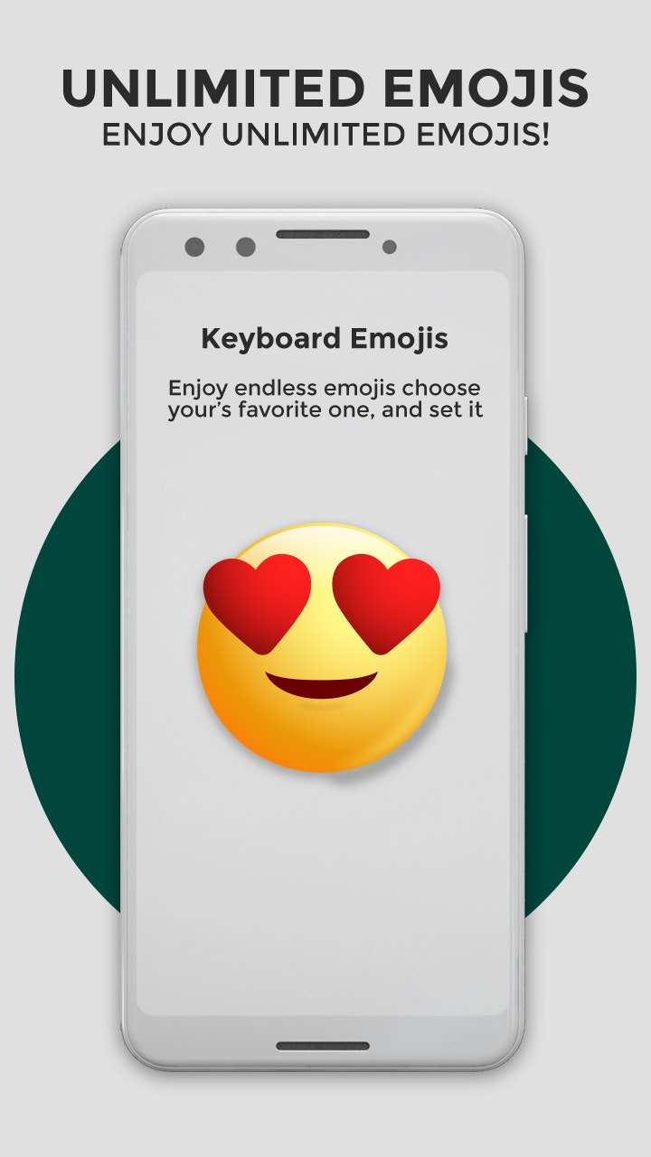Arabic Keyboard  gallery image