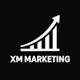 X Marketing