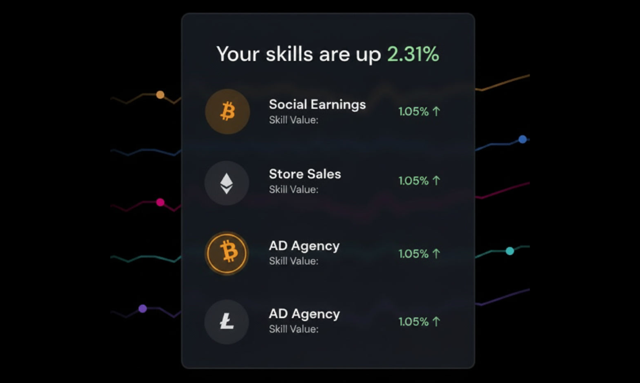 Rapid HQ AI gallery image