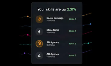 Rapid HQ AI gallery image