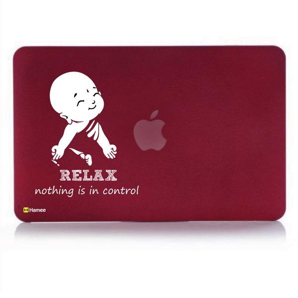 Macbook Sleeves