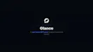 Glance