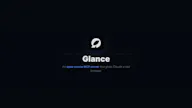 Glance
