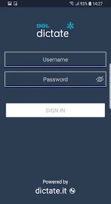 DGL Practice Manager gallery image