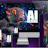 AiWizard Review