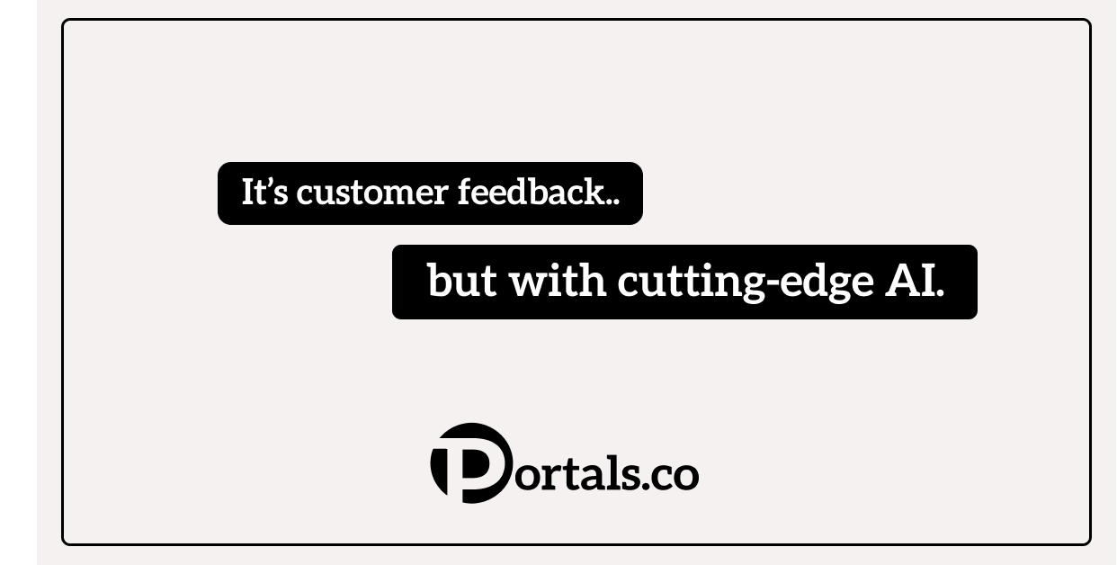 Portals.co gallery image