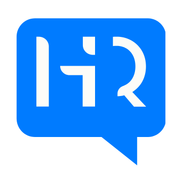 HR Convo
