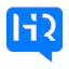 HR Convo