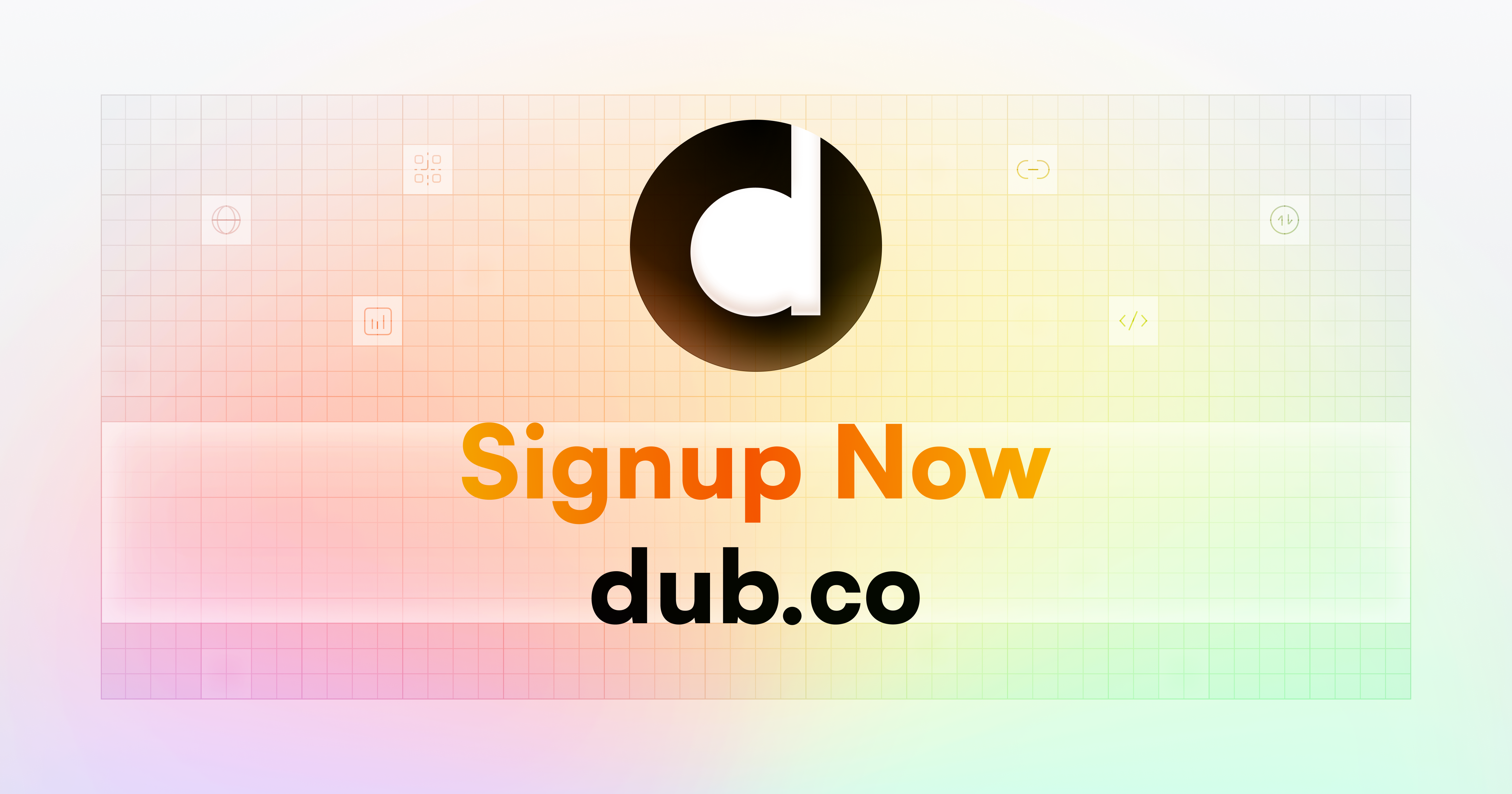 Dub.co - 與超級大國的簡短鏈接 media 6