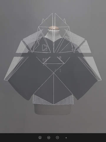 Apparel by Normals gallery image