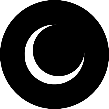 Caladan logo
