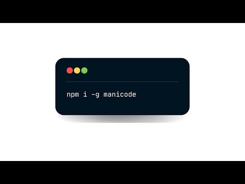 Codebuff gallery image