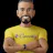 eCoverly Animated eCovers Creator