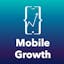 Mobile Growth by Branch
