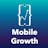 Mobile Growth by Branch