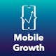 Mobile Growth by Branch