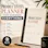 Productivity Planner Changes Everything
