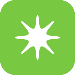 Genlook Virtual try-on API