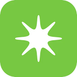 Genlook Virtual try-on API