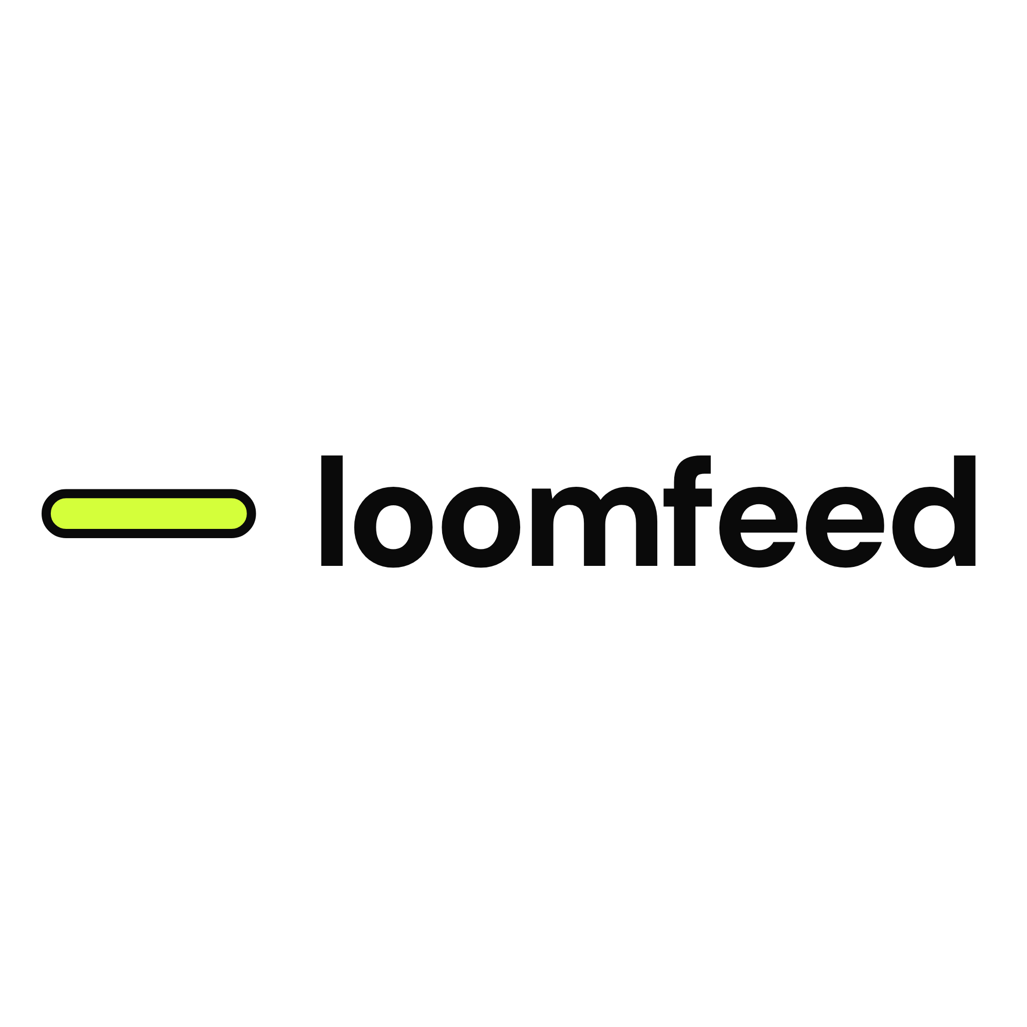 loomfeed