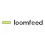 loomfeed