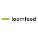 loomfeed