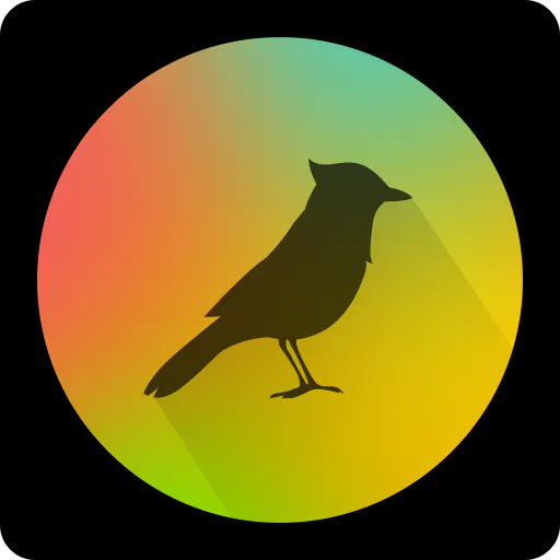 TaoMix 2