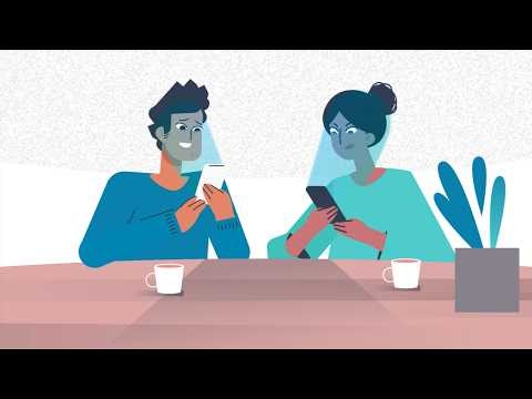 Auralink gallery image