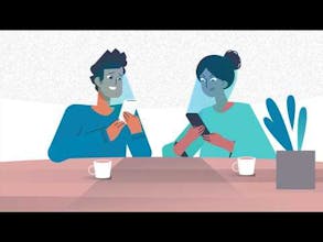 Auralink gallery image