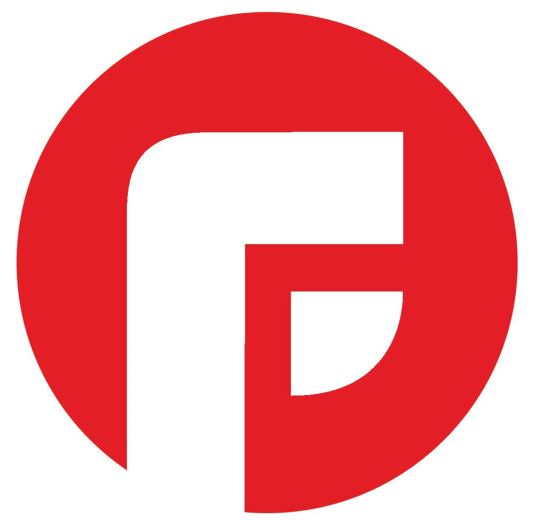 Proposals Made Easy by Focus Lab