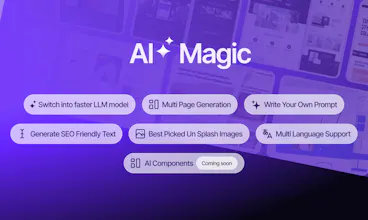 CodeDesign.ai gallery image